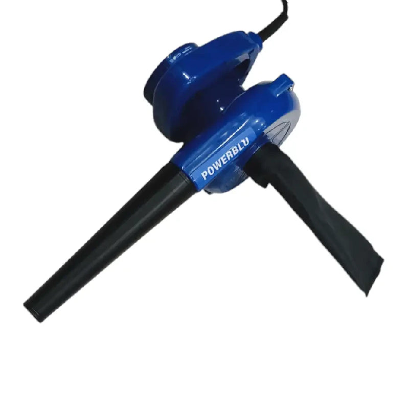 Aspi-Souffleur 600W POWERBLU HYEB002