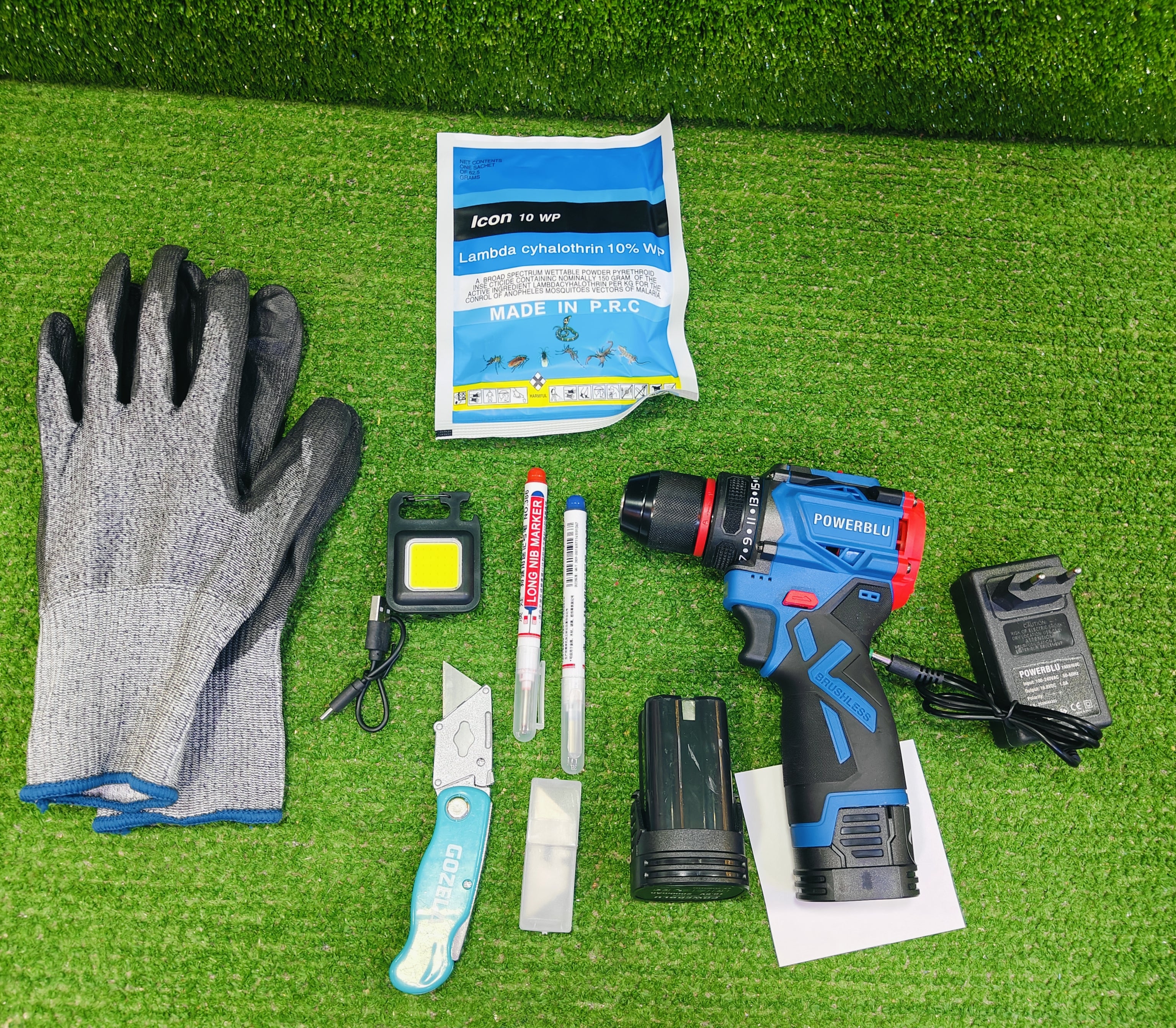 عرض خاص و صالح لمدة 3 ايام🔥🔥