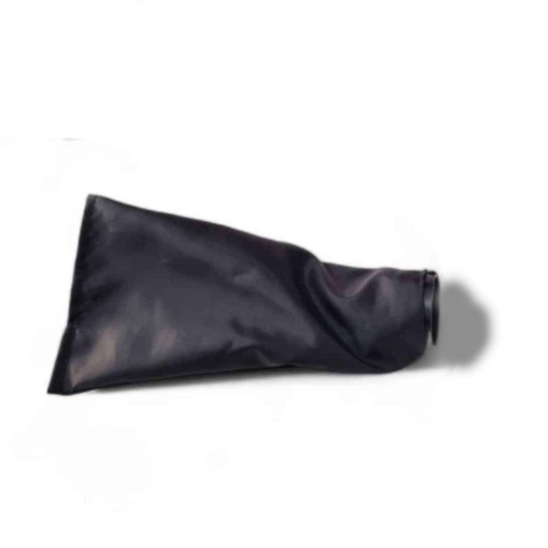 Aspi-Souffleur 600W POWERBLU HYEB002